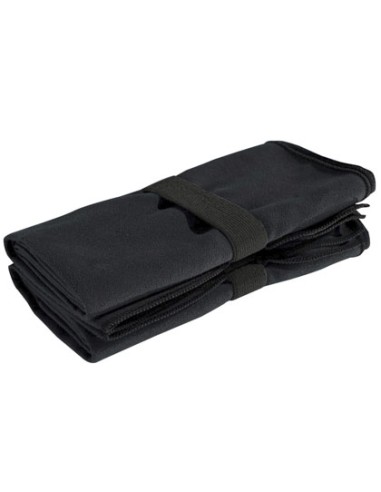 TRI-TR092-Microfibre Quick Dry Fitness Towel